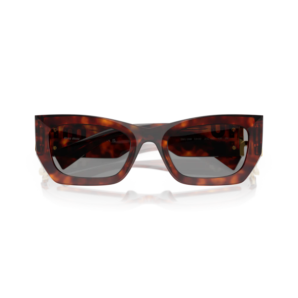 MU 09WS 21C40O 53 Miu Miu Güneş Gözlüğü