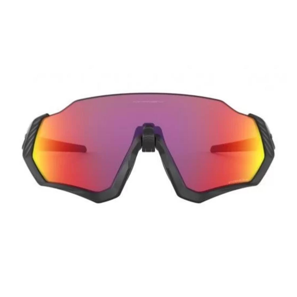 OO 9401 940101 37 Oakley FLIGHT JACKET Güneş Gözlüğü
