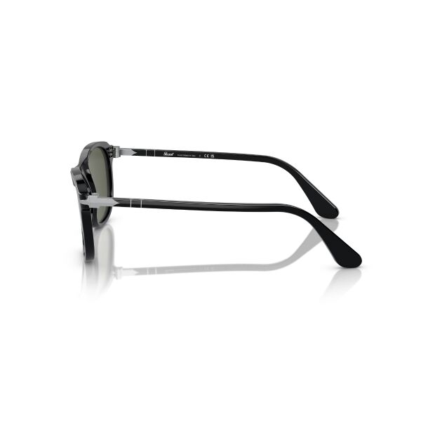 PO 1935S 95/31 57 Persol Güneş Gözlüğü