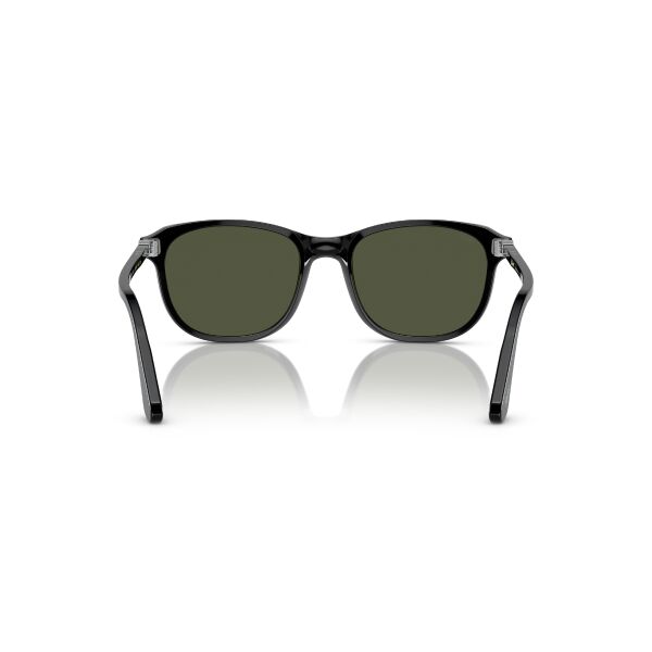 PO 1935S 95/31 57 Persol Güneş Gözlüğü