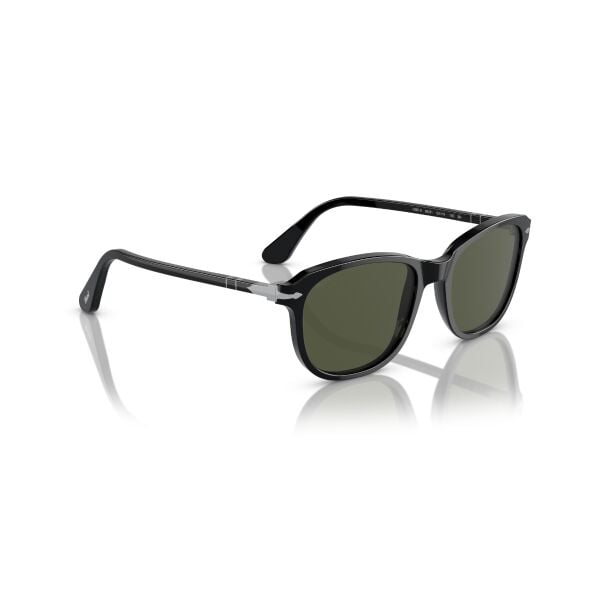 PO 1935S 95/31 57 Persol Güneş Gözlüğü