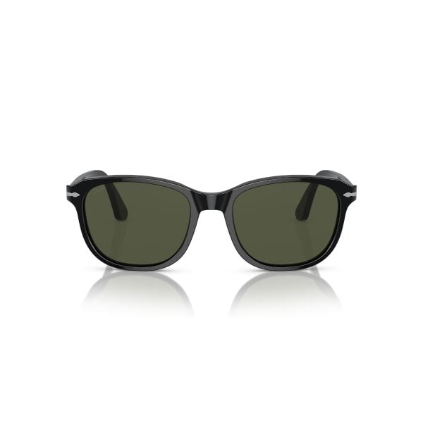 PO 1935S 95/31 57 Persol Güneş Gözlüğü