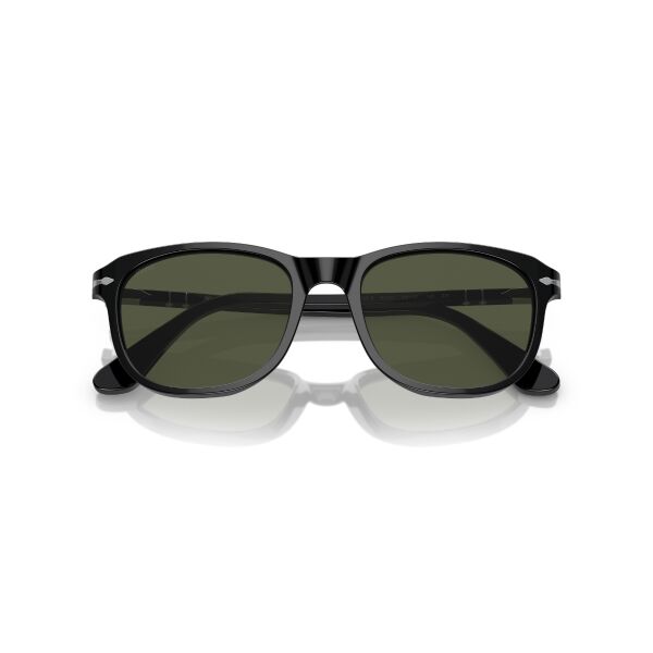 PO 1935S 95/31 57 Persol Güneş Gözlüğü