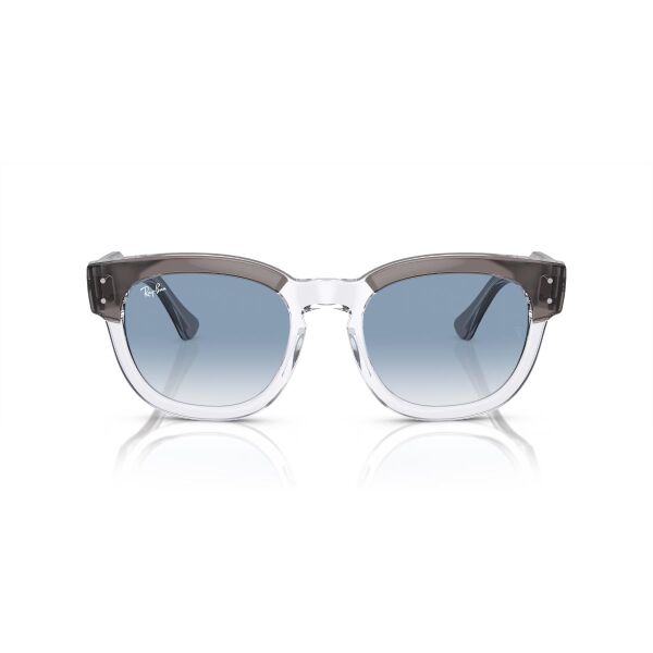 RB 0298S 13553F 53 Ray-Ban Mega HAWKEYE Güneş Gözlüğü