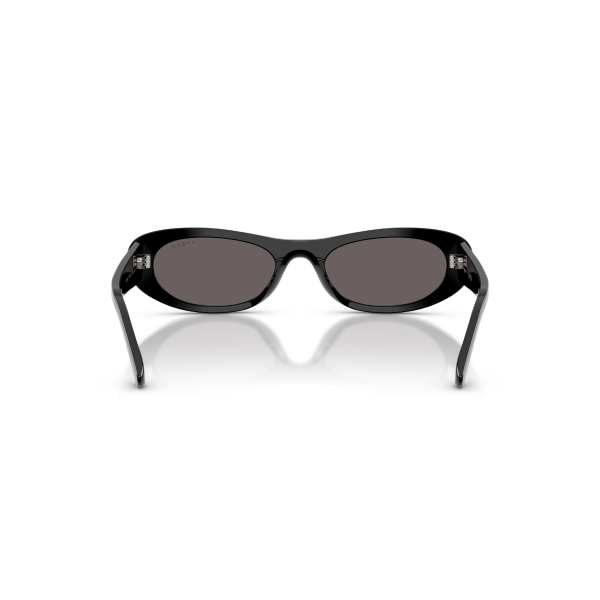 VO 5695SU W44/87 53 Vogue Güneş Gözlüğü