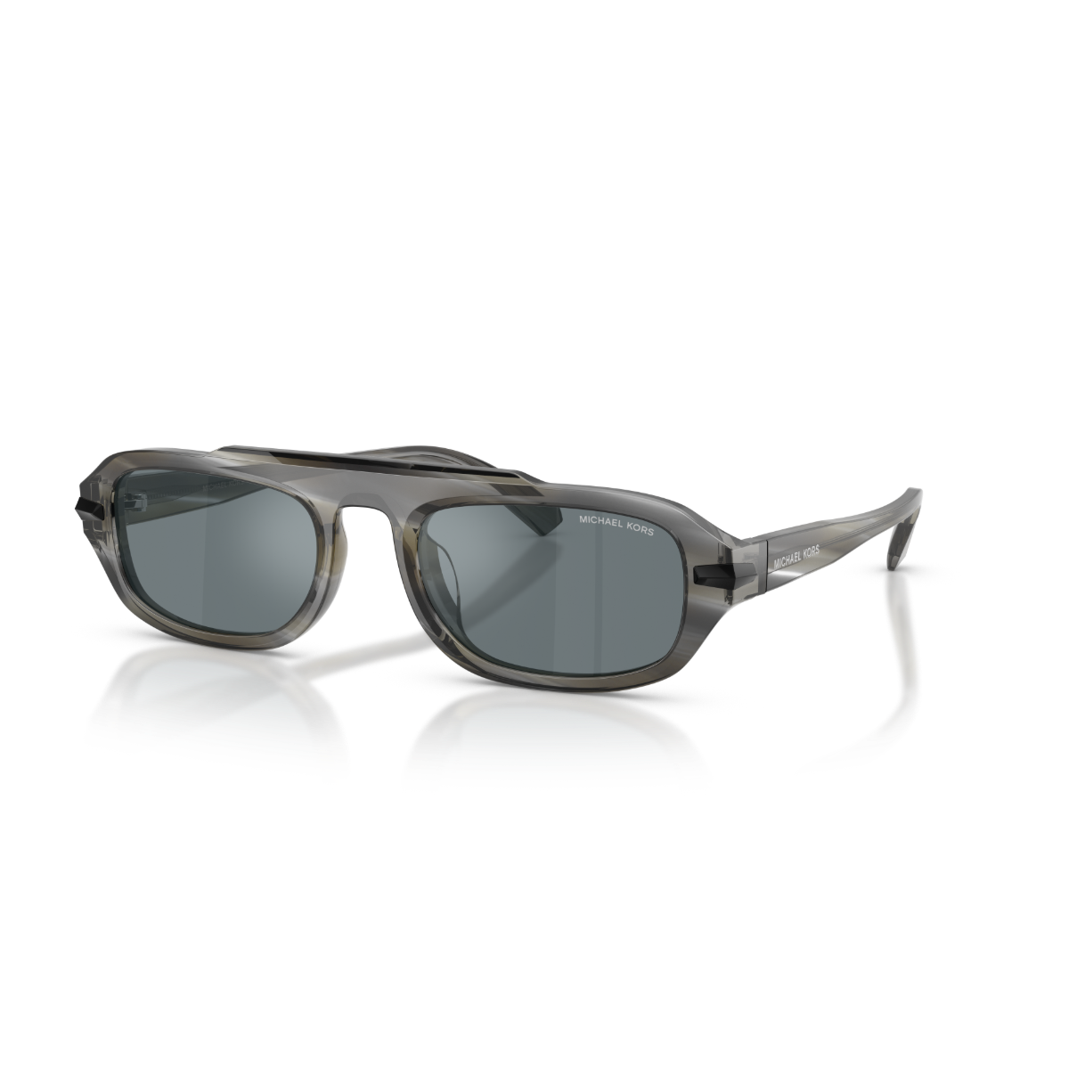 MK 2279U 40476G 55 Michael Kors WATCH HILL Güneş Gözlüğü