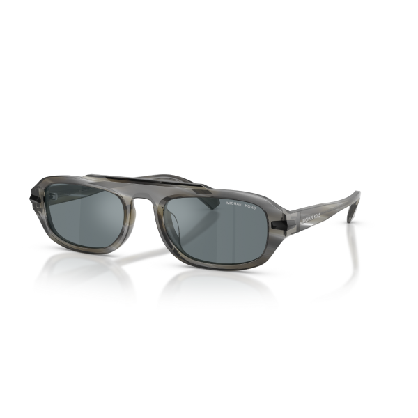 MK 2279U 40476G 55 Michael Kors WATCH HILL Güneş Gözlüğü