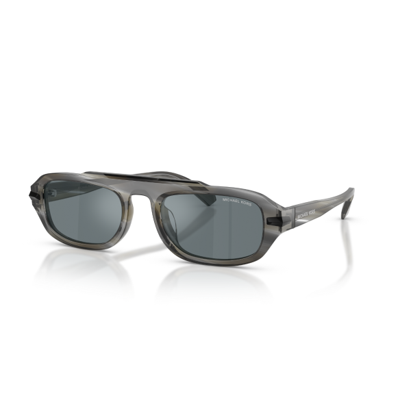 MK 2279U 40476G 55 Michael Kors WATCH HILL Güneş Gözlüğü