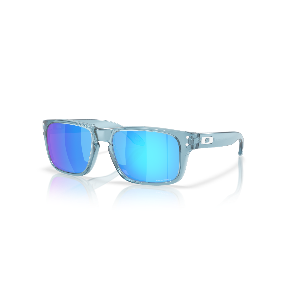 OJ 9014 901402 50 Oakley HOLBROOK XXS Genç ( Youth Fit ) Güneş Gözlüğü