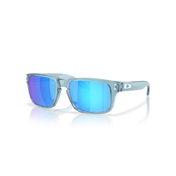OJ 9014 901402 50 Oakley HOLBROOK XXS Genç ( Youth Fit ) Güneş Gözlüğü