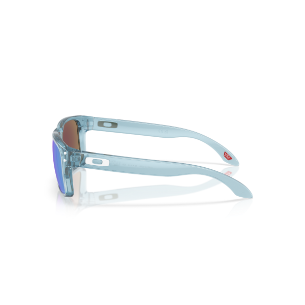OJ 9014 901402 50 Oakley HOLBROOK XXS Genç Güneş ( Youth Fit ) Gözlüğü