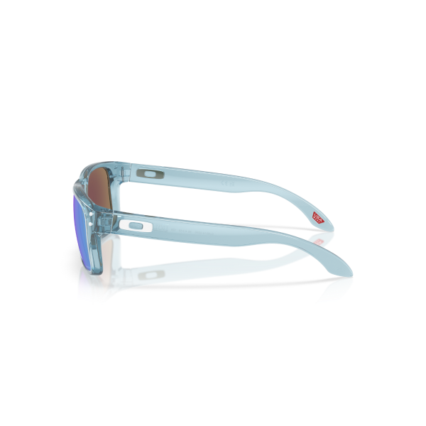 OJ 9014 901402 50 Oakley HOLBROOK XXS Genç ( Youth Fit ) Güneş Gözlüğü