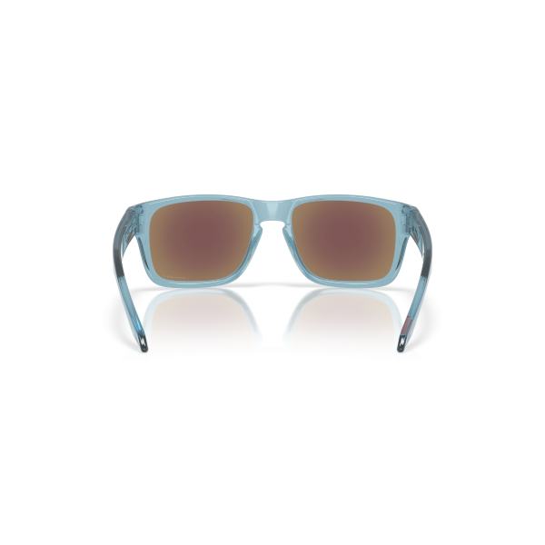 OJ 9014 901402 50 Oakley HOLBROOK XXS Genç Güneş ( Youth Fit ) Gözlüğü
