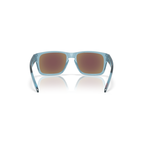 OJ 9014 901402 50 Oakley HOLBROOK XXS Genç ( Youth Fit ) Güneş Gözlüğü