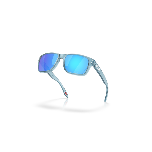 OJ 9014 901402 50 Oakley HOLBROOK XXS Genç Güneş ( Youth Fit ) Gözlüğü