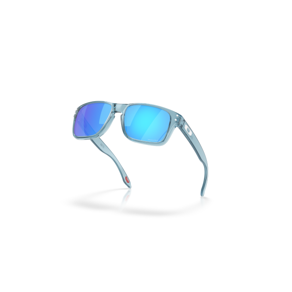OJ 9014 901402 50 Oakley HOLBROOK XXS Genç ( Youth Fit ) Güneş Gözlüğü