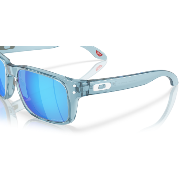 OJ 9014 901402 50 Oakley HOLBROOK XXS Genç Güneş ( Youth Fit ) Gözlüğü