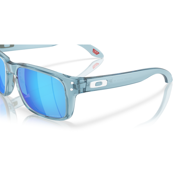 OJ 9014 901402 50 Oakley HOLBROOK XXS Genç ( Youth Fit ) Güneş Gözlüğü