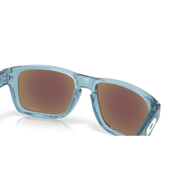 OJ 9014 901402 50 Oakley HOLBROOK XXS Genç Güneş ( Youth Fit ) Gözlüğü