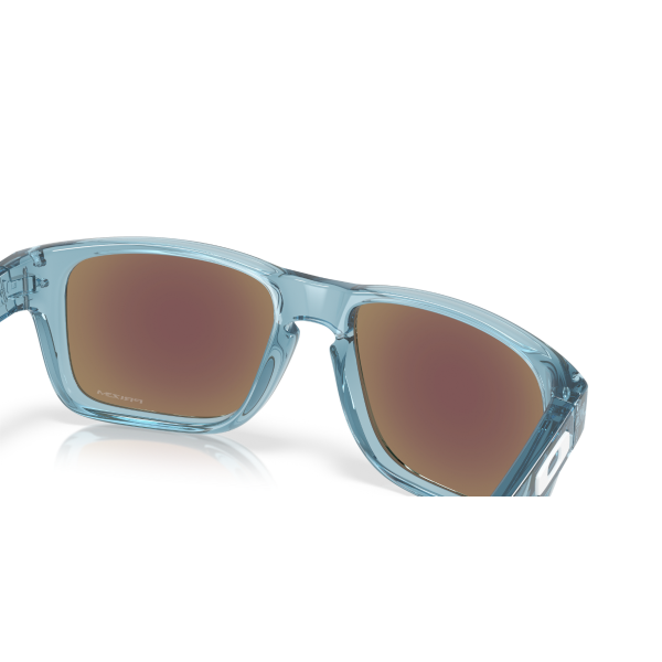 OJ 9014 901402 50 Oakley HOLBROOK XXS Genç ( Youth Fit ) Güneş Gözlüğü