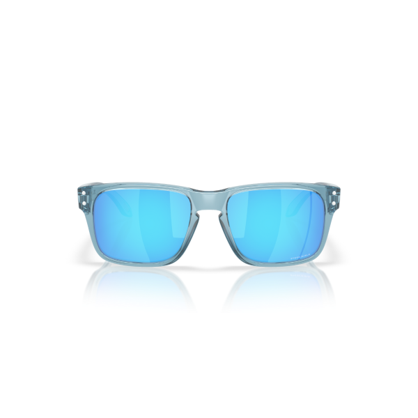 OJ 9014 901402 50 Oakley HOLBROOK XXS Genç Güneş ( Youth Fit ) Gözlüğü