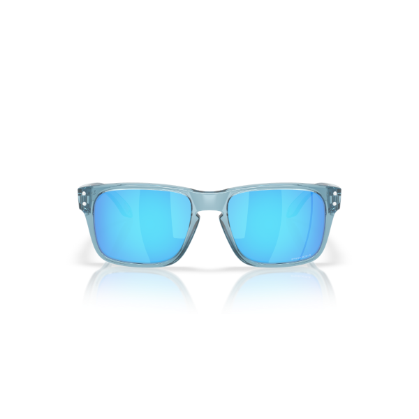 OJ 9014 901402 50 Oakley HOLBROOK XXS Genç ( Youth Fit ) Güneş Gözlüğü