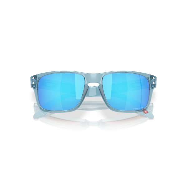 OJ 9014 901402 50 Oakley HOLBROOK XXS Genç ( Youth Fit ) Güneş Gözlüğü