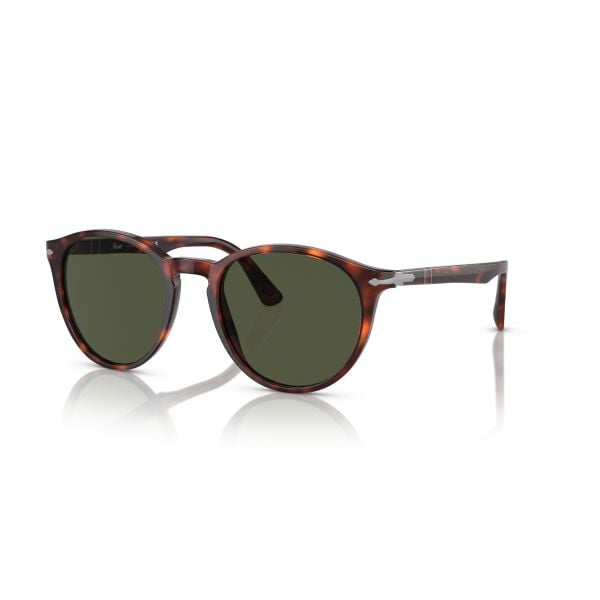 PO 3152S 901531 49 Persol Güneş Gözlüğü