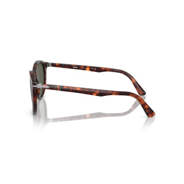 PO 3152S 901531 49 Persol Güneş Gözlüğü