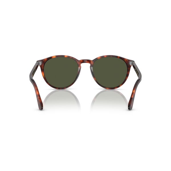 PO 3152S 901531 49 Persol Güneş Gözlüğü
