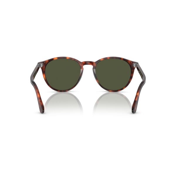 PO 3152S 901531 49 Persol Güneş Gözlüğü