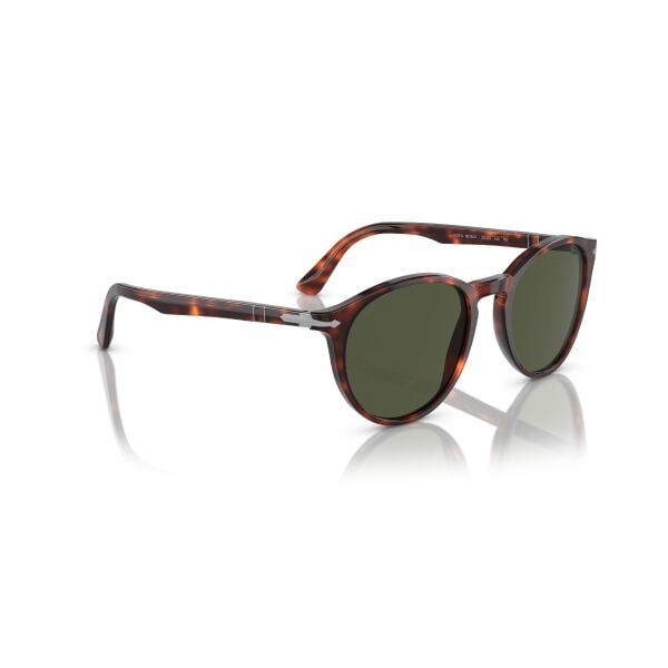 PO 3152S 901531 49 Persol Güneş Gözlüğü