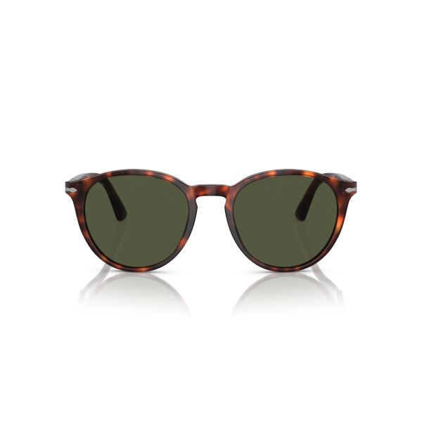 PO 3152S 901531 49 Persol Güneş Gözlüğü