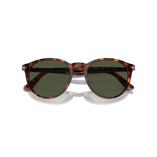 PO 3152S 901531 49 Persol Güneş Gözlüğü
