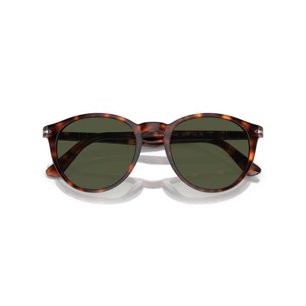 PO 3152S 901531 49 Persol Güneş Gözlüğü