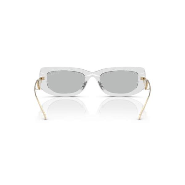 PR 14YS 12R50K 53 Prada Güneş Gözlüğü