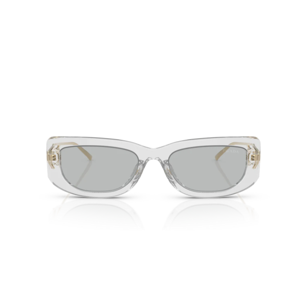 PR 14YS 12R50K 53 Prada Güneş Gözlüğü