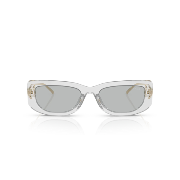 PR 14YS 12R50K 53 Prada Güneş Gözlüğü