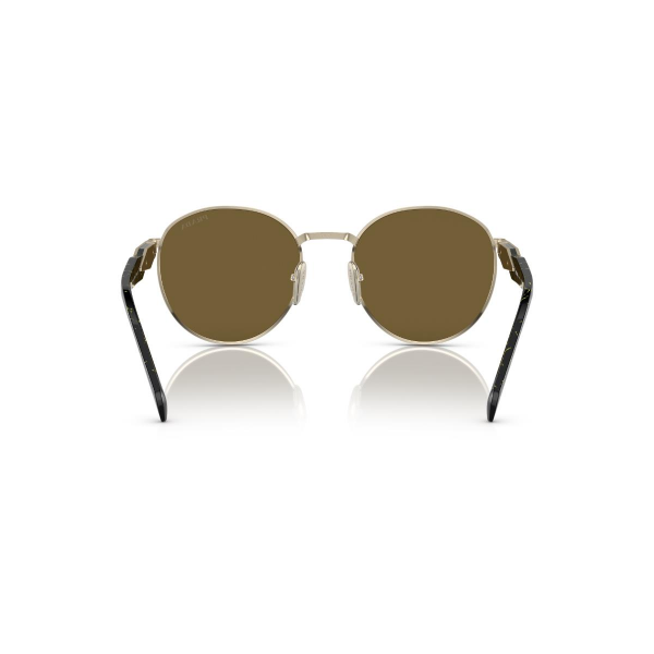 PR 56ZS ZVN01T 54 Prada Güneş Gözlüğü