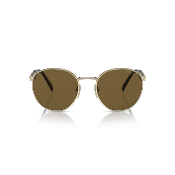 PR 56ZS ZVN01T 54 Prada Güneş Gözlüğü