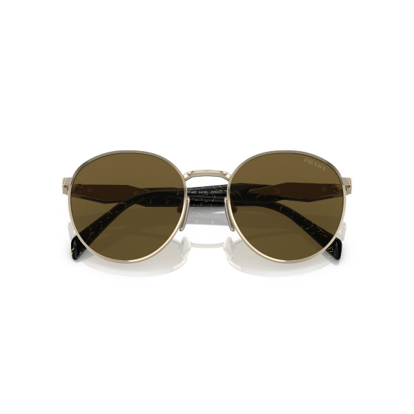 PR 56ZS ZVN01T 54 Prada Güneş Gözlüğü