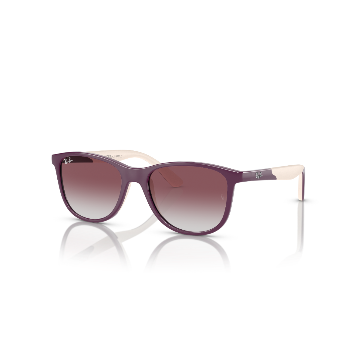 RJ 9077S 71348G 49 Ray-Ban Güneş Gözlüğü