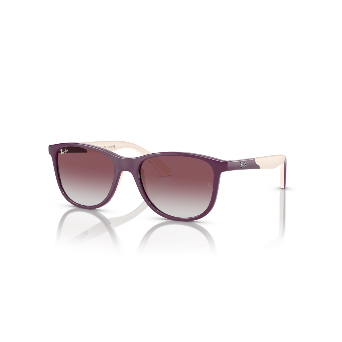 RJ 9077S 71348G 49 Ray-Ban Güneş Gözlüğü