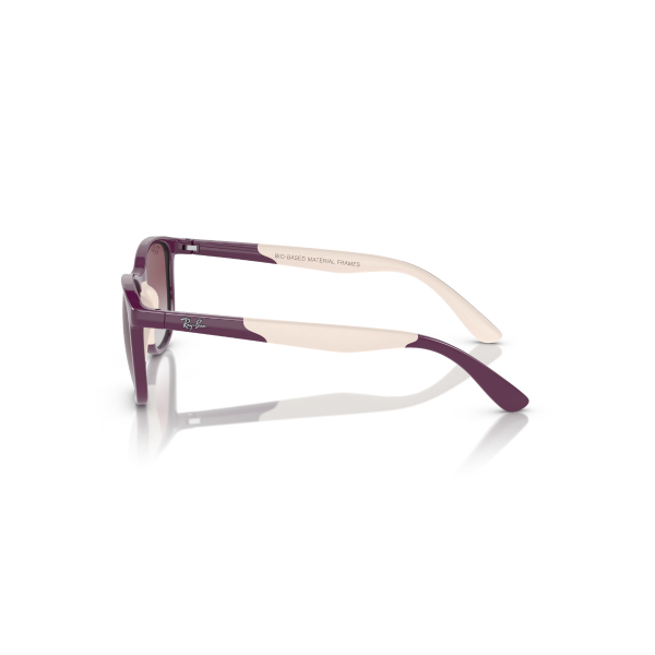 RJ 9077S 71348G 49 Ray-Ban Güneş Gözlüğü