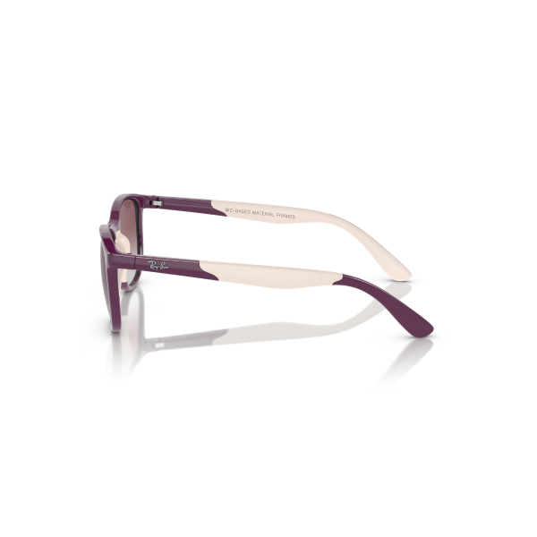 RJ 9077S 71348G 49 Ray-Ban Güneş Gözlüğü