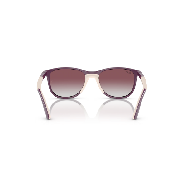 RJ 9077S 71348G 49 Ray-Ban Güneş Gözlüğü