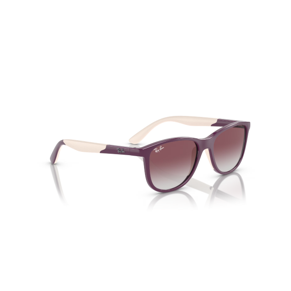 RJ 9077S 71348G 49 Ray-Ban Güneş Gözlüğü