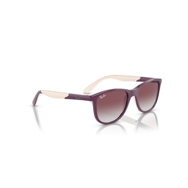 RJ 9077S 71348G 49 Ray-Ban Güneş Gözlüğü