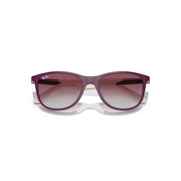 RJ 9077S 71348G 49 Ray-Ban Güneş Gözlüğü