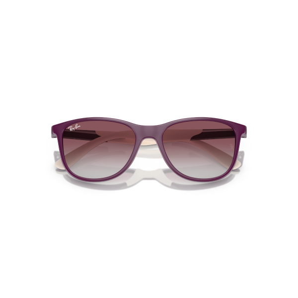 RJ 9077S 71348G 49 Ray-Ban Güneş Gözlüğü